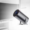 Portable Projector 1280*720P Smart for Outdoor Home Cinema Indoors