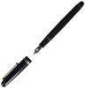 Pilot Custom 74 Fountain Broad Pen, Black, Nib, FKK1000RB-B