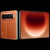 Huawei Pura X Max Foldable Flagship Smartphone (CN version)