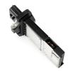 High quality New For 22680-7S000 MAF Mass Air Flow Sensor Meter 13800-66J00 for N-issan Sukuki Grand1380066J00 MAF0031 Original