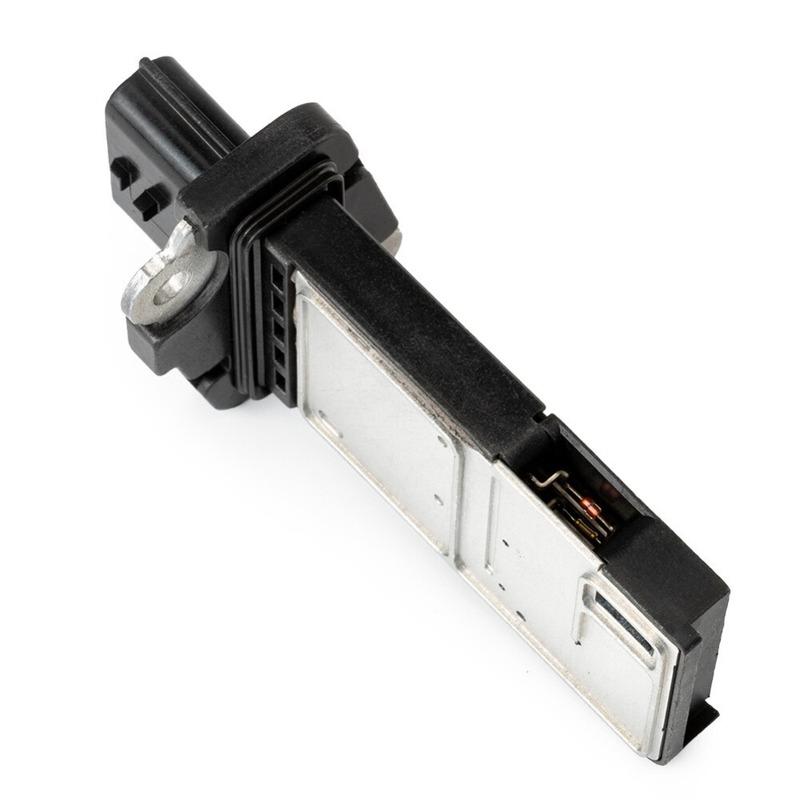 High quality New For 22680-7S000 MAF Mass Air Flow Sensor Meter 13800-66J00 for N-issan Sukuki Grand1380066J00 MAF0031 Original