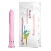 Vibrator for Electric Squirting with Suction 10 Types of Completely Developed Inside the Anal Electric Simultaneous Internal and External Foreplay USB