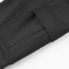 Pelliot Men's Outdoor Softshell Pants