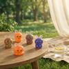 Flowing Texture Maltose Stress Relief Toy