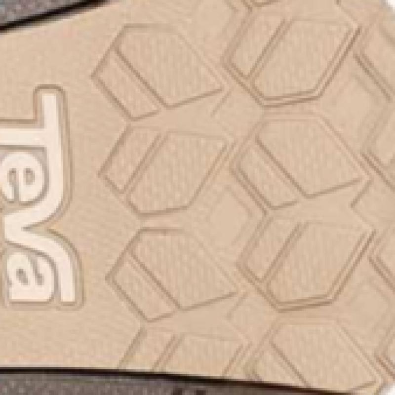 Teva Women S Slipper Tiratrevler Flip  Stvf2519490 Wpp 