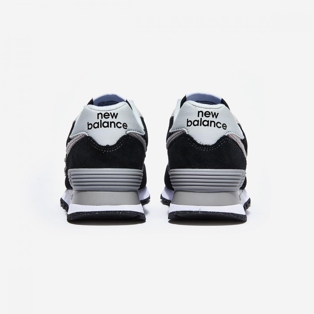New Balance Wl574Evb Wl574Evb Evb