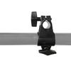 Electronic Drum Rack T Clamp 22mm 38mm Connection Poles Easy Install Drumming Equipment for Drummers