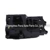 93300-D3040: Compatible Hyundai Tucson 2016 Electronic Parking Brake Switch.