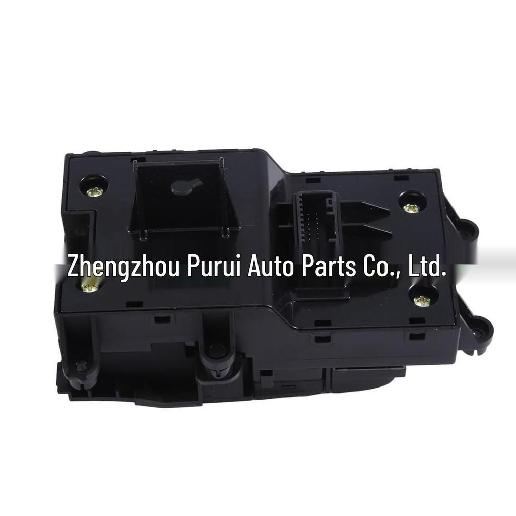 93300-D3040: Compatible Hyundai Tucson 2016 Electronic Parking Brake Switch.