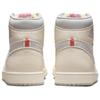 Jordan 1 Retro High Og Sail University Red IH4363-100