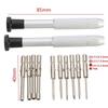 Small Maintain Tool Mobile phone screwdriver Multifunction Glasses screwdriver Glasses accessories
