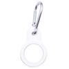 Tool Accessories Outdoor Carabiner Sports Kettle Buckle Water Bottle Holder Rubber Buckles Hook