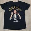 Fka Twigs Geschenk für Fans Schwarzes Unisex-T-Shirt Alle Größen