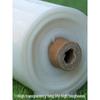Transparent Agricultural Greenhouse Tarp Film