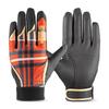Wilson Defensive Glove Size S WL-1 (One-Handed) Right-Handed, Red,