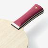 Butterfly Mizutani Jun Major FL Shakehand Table Tennis Blade Made Japan