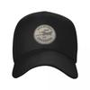 RAF 617 Squadron - The Dambusters Baseball Cap Sunscreen Golf Cap Boy Women's