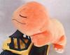 Cute Sleepy Charmander And Pikachu Plush Toy Soft Stuffed Doll Home Decor Christmas Gift For Kids
