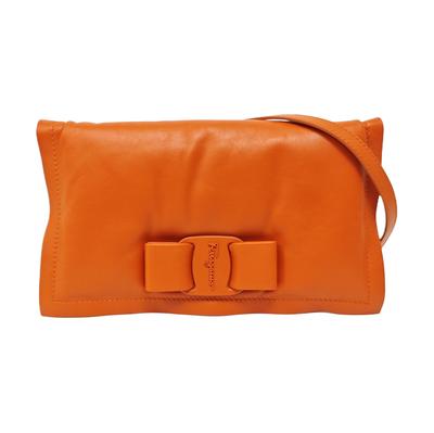 Torby damskie – Torebki crossbody