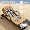 Club universidad nacional pumas Beach towels also serve as bath towels summer essential a musthave for the outdoors the beach and the pool