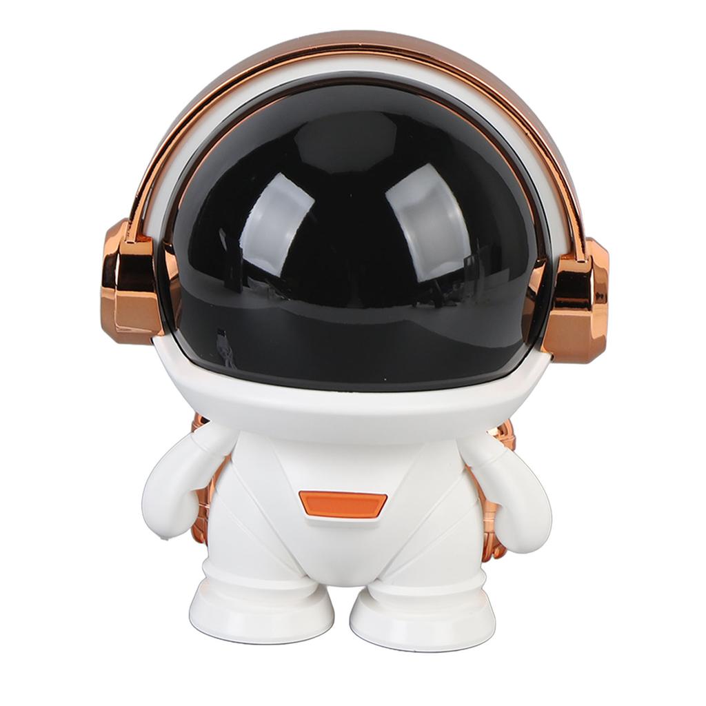 Mini Bluetooth-Lautsprecher mit Bass RGB-Licht Drahtlose Stereo-Kopplung Kleiner Tragbarer Drahtloser Lautsprecher