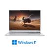 Lenovo ThinkBook 16+ 2026 All-Purpose Laptop (CN version)