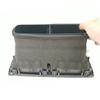 Car Front Dashboard Adjust Clip Center Console Dashboard Air Outlet Condition Vent Panel Compatible-for ES350 5566033200
