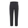Lonsdale Mens Trousers