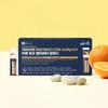 CKD Healthcare Immune Duo Multi Vita Ca.Mg.VitD 7 Stk. (7-Tage-Vorrat)