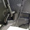 [Tweedehands] Louis Vuitton Mini Soft Trunk 'Zwart Monogram Eclipse Canvas' - Goed #NJ1VB2