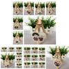Popular Anime Yuri!! Victor Katsuki Yuri Plisetsky Acrylic Keychain Keyring Gift 100% Brand New High Quality 5cm Ice Skating Theme
