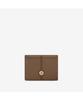 Louis Quatorze Barrate Women'S Wallet S61Pb02Ta