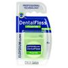 Elgydium Clinic, Dental Floss With Fluoride, 35M
