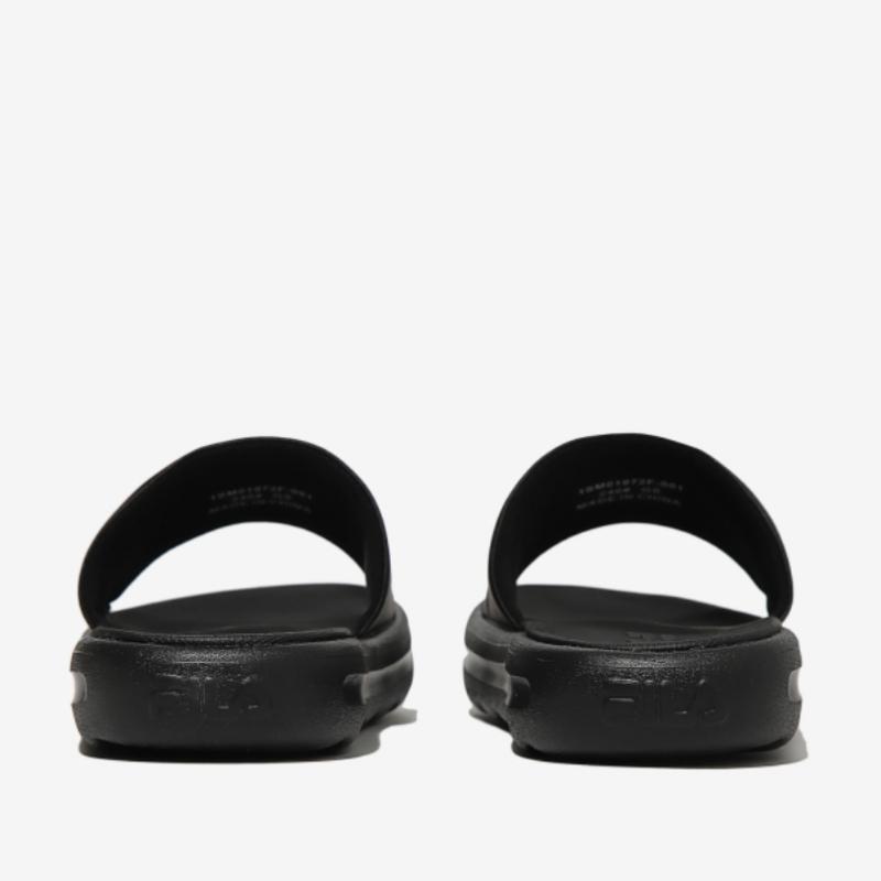 Fila Drifter Tube V2