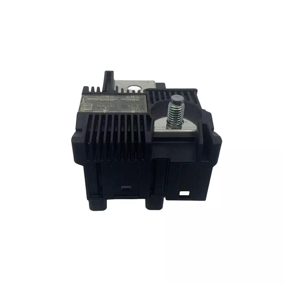 

1xFusible Link Block Assy 82620-52050 For Toyota Yaris Hatchback Sedan Scion XD