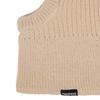 TRESPASS Childrens/Kids Bacary Balaclava