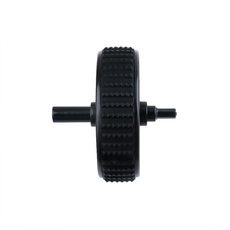 Ergonomic Mouse Wheel and Mouse Shell for Orochi V2 Wireless Comfortable Computings Experience