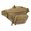 Herren Taktische Outdoor Hüfttasche