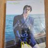 BTS Jin Fotobuch