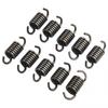 10 X Kupplungsfeder Kupplungsfeder MS190T MS210 MS230 MS231 MS241