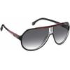 Men's Sunglasses Carrera 1057_S