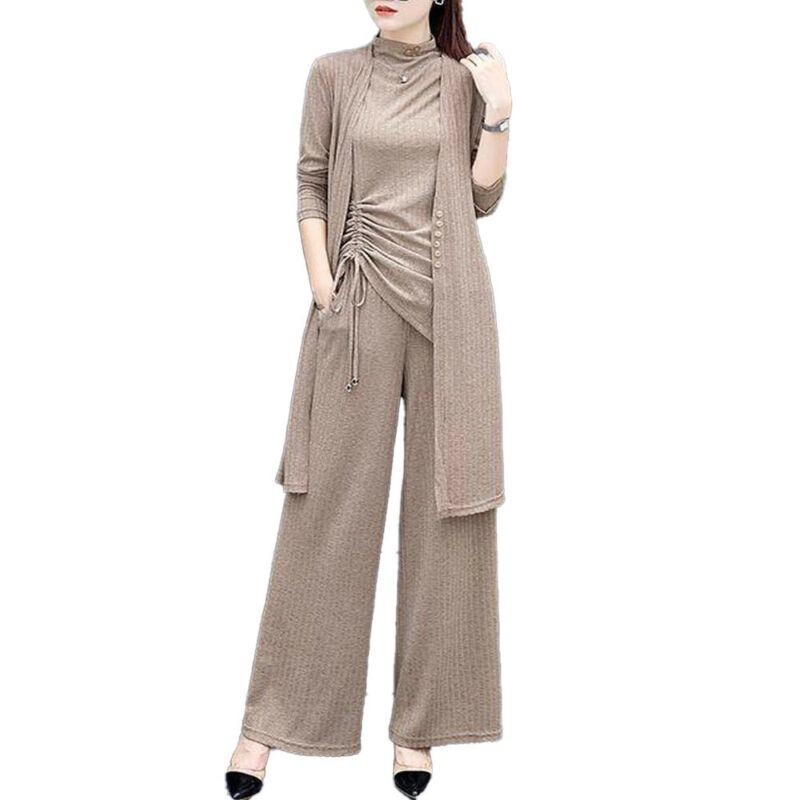 long jacket tops for ladies