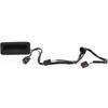 Rear Boot Trunk Tailgate Release Handle Switch Wiring Button for Land Rover Freelander 2 2008-2015 LR020997 LR042648 LR002219
