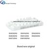 BSM50GP60 BSM30GP60 BSM15GP60 BSM20GP60 BSM10GP60 BSM75GP60 BSM100GP60 IGBT Module Brand New Original