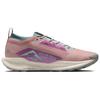 Nike Pegasus Trail 5 GORE-TEX Red Stardust Green Frost - FQ0908-600