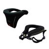 Motorcycle Accessory Neck Protector Cycling Guards Sports Bike Gear Long-Distance Racing Protective Brace Motocross Helmet Guard