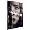 Dvd : Oppression [ Naomi Watts, Oliver Platt, Charlie Heaton ]