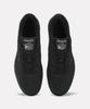 Reebok Club C 85 Suede - Black / 100074449 (A Type)