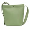 Legato Largo Play Colors Mini Shoulder Bag A5