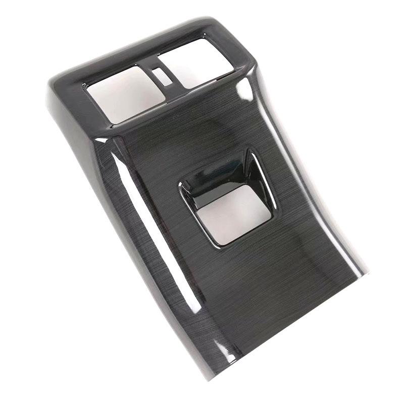 Compatible with 20 Toyota RAV4: Rear Air Outlet, Armrest, Door Handle, Door Trim, Shift Lever, Etc.